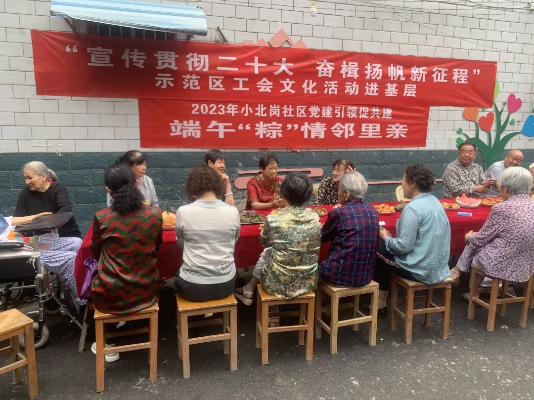 ʾԷֵСٰ조ס軰
